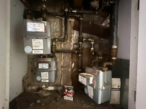 516 55th Street image 4 of 4