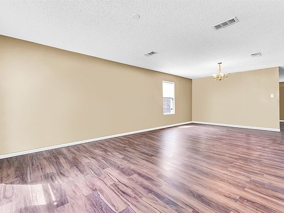 5th image of 5237 Bedfordshire Dr