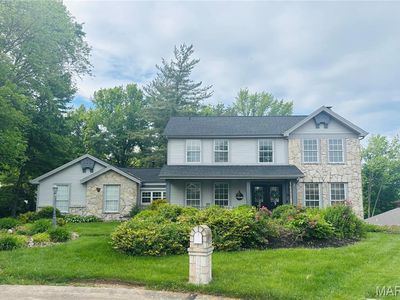 10 Elk Ridge Ct, Saint Charles, MO, 63304