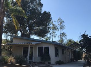 20666 Dunsmuir Pl, Perris, CA 92570