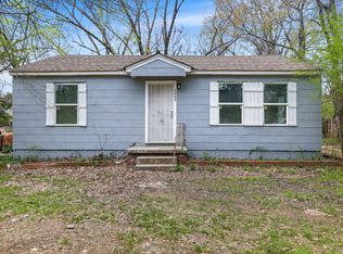 2869 Greenwood Ave, Jackson, MS 39212