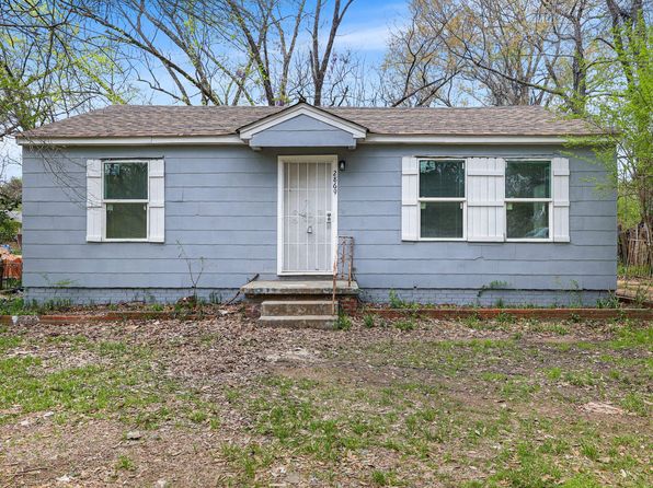 2869 Greenwood Ave
