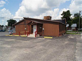 1st image of 10301 Old Highway 62 E