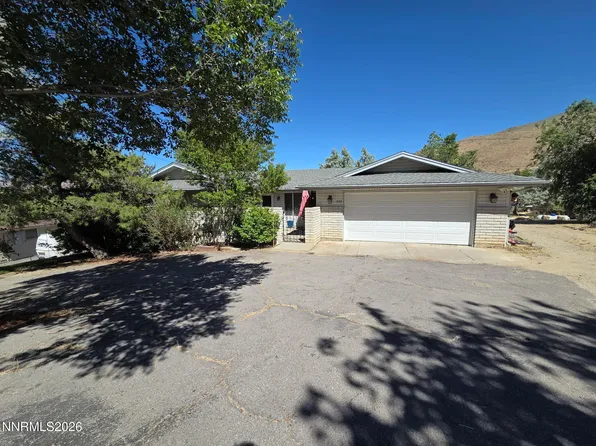 330 Steamboat Ct, Reno, NV 89521