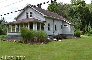 Welcome to 4040 S Turner