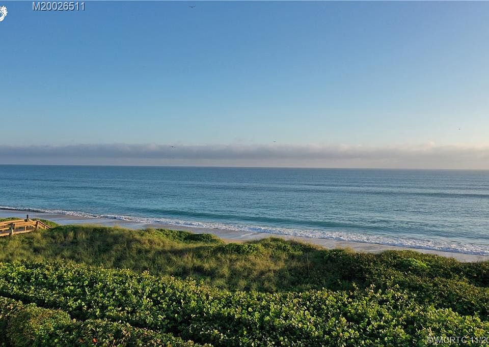 1st image of 1545 NE Ocean Blvd #S-303