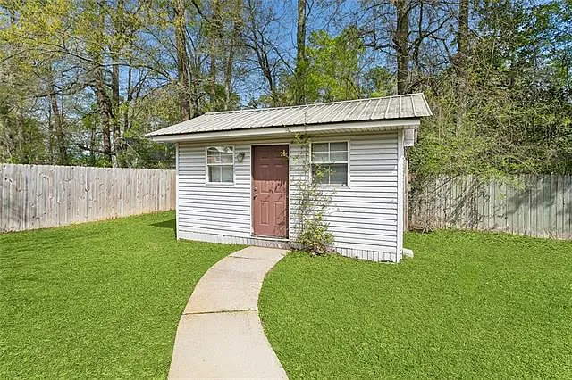 39350 Brookfield Dr — Photo 10