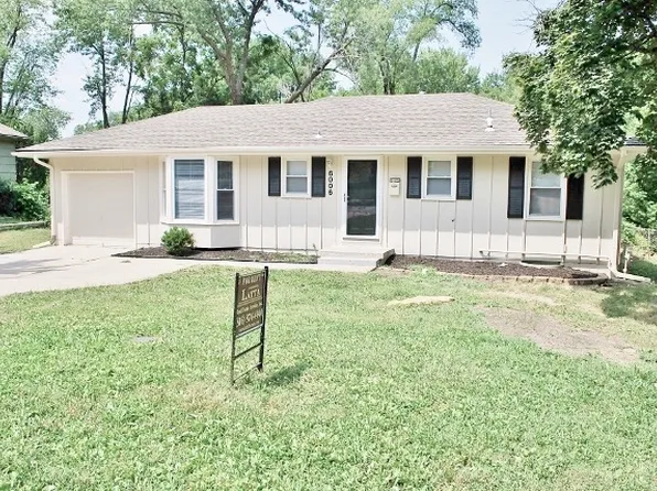 6006 E 96th St, Kansas City, MO 64134