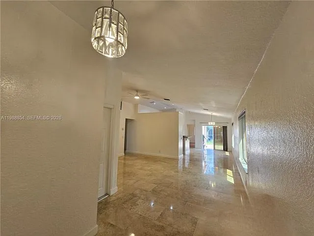 Building Photo - 4279 Greenbriar Ln