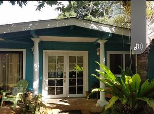 1221-B Manu Mele St, Kailua, HI 96734