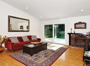 28921 De La Luna Dr, Mission Viejo, CA 92692