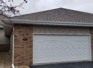 1435 Asbury Ln, Waterloo, IA 50701