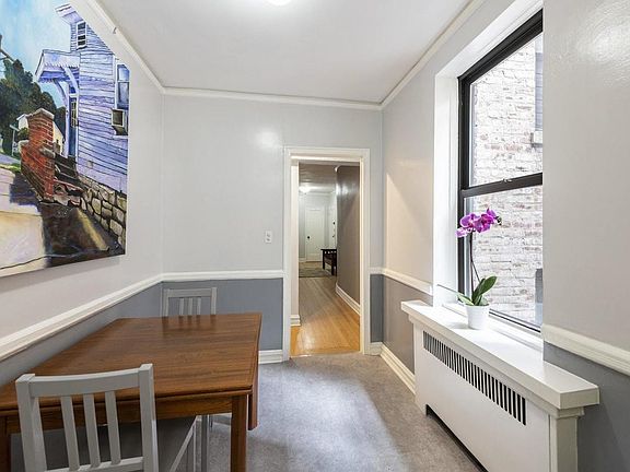 4th image of 45 Park Ter W APT 2H