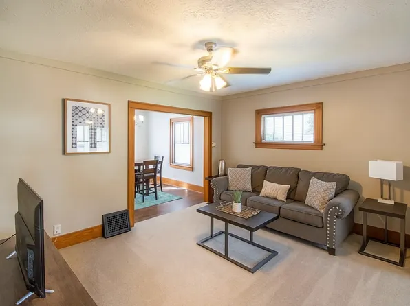 626 N 41st Ave #626, Omaha, NE 68131