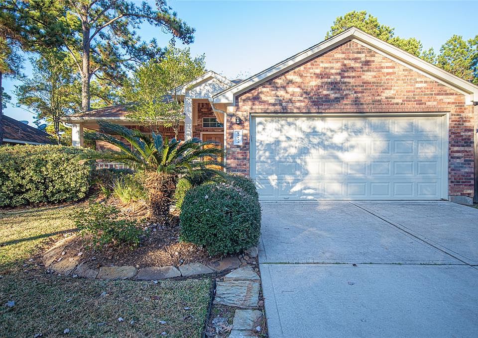1st image of 12134 Brightwood Dr