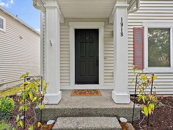 2nd image of 1918 McNeil St
