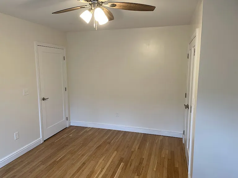 259 Shady Avenue — Photo 28