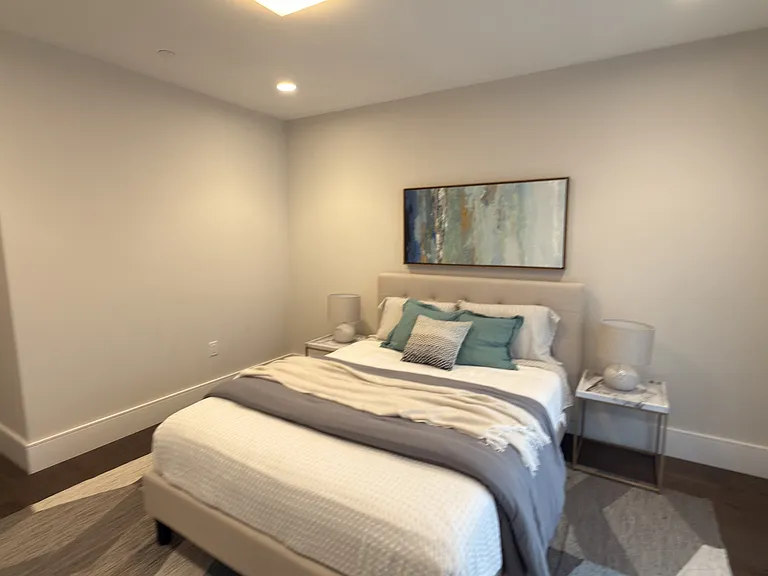 214 Market St #301 — Photo 19