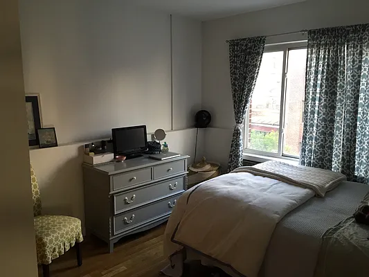 Rented by Sky Management | media 62