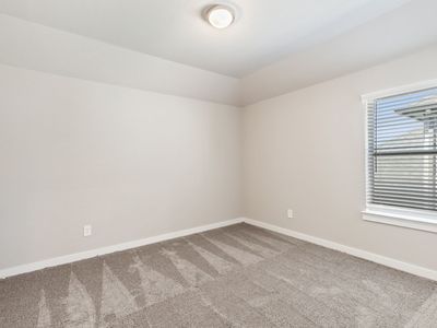 224 Berkshire Dr, McKinney, TX, 75071