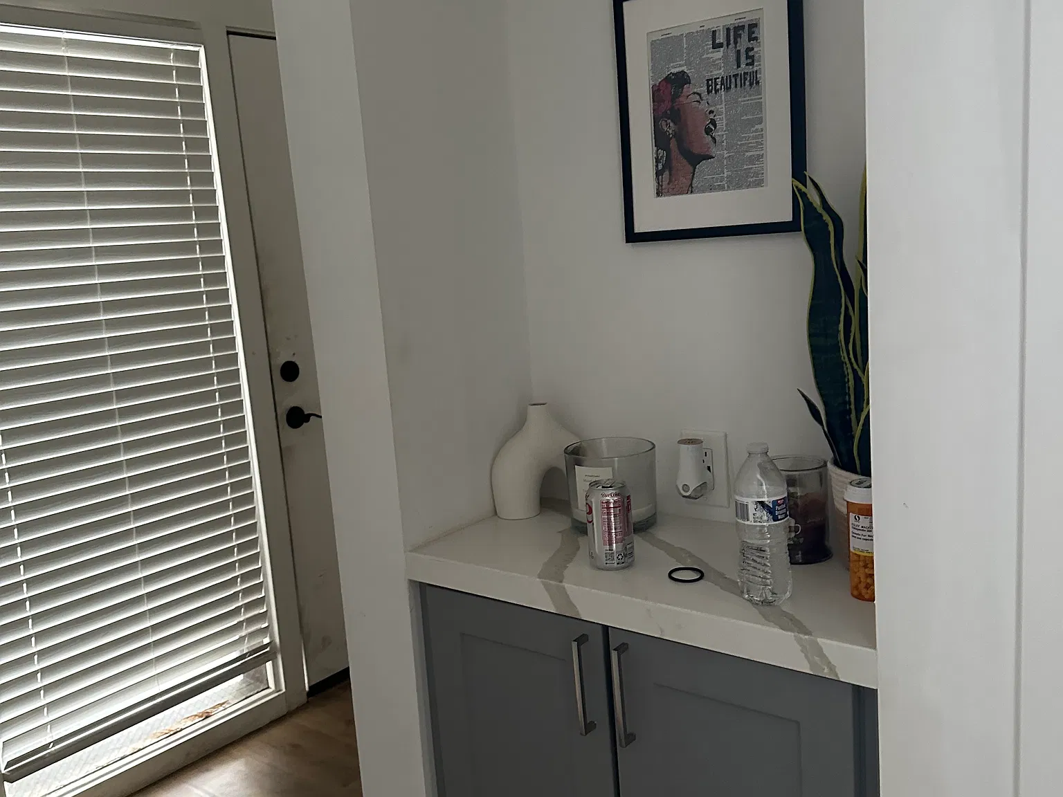 2 bed, 900 sqft, $1,250 — Photo 4