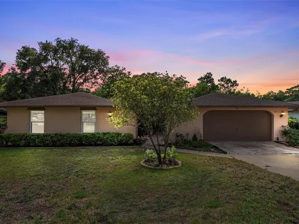 105 WILLOW TREE LANE, LONGWOOD, FL 32750