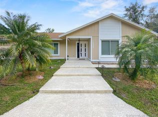 13322 N 164th Ct N, Jupiter, FL 33478