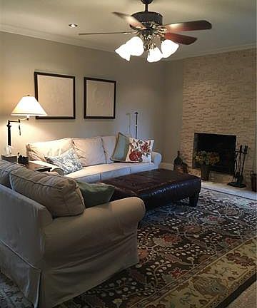 2nd image of 2229 Shady Meadow Dr