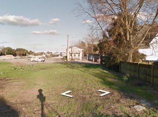 76 Aiken St, Charleston, SC 29403
