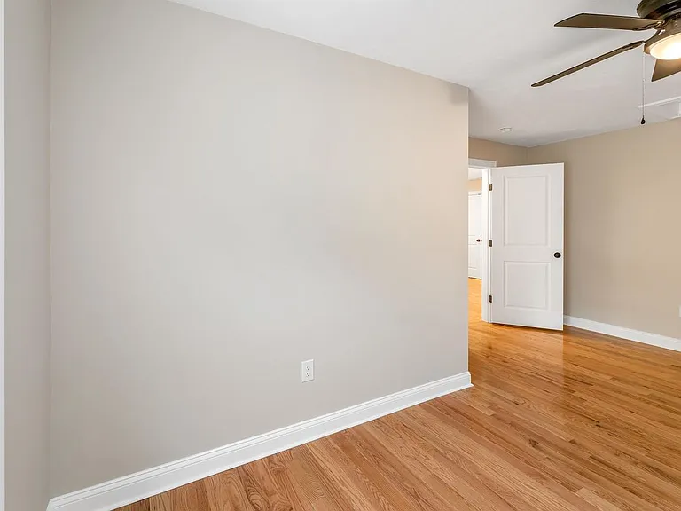 78 Granite Rdg — Photo 37