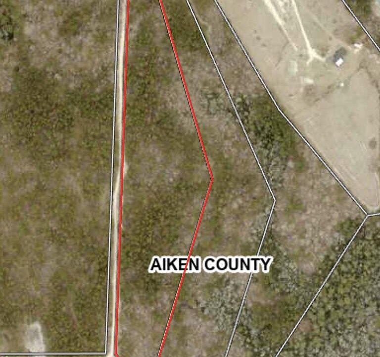 0 Sawyer Rd, SC 29105 MLS 23015574 Zillow