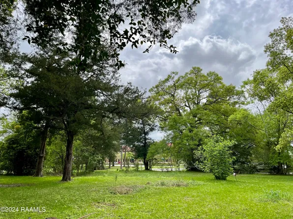 1421 Carmel Dr, Lafayette, LA 70501