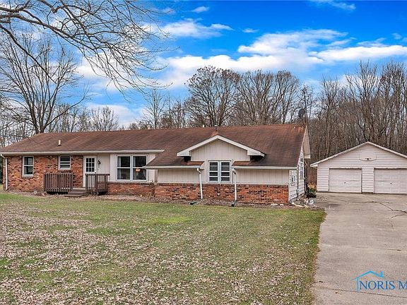 2nd image of 5839 County Road 1