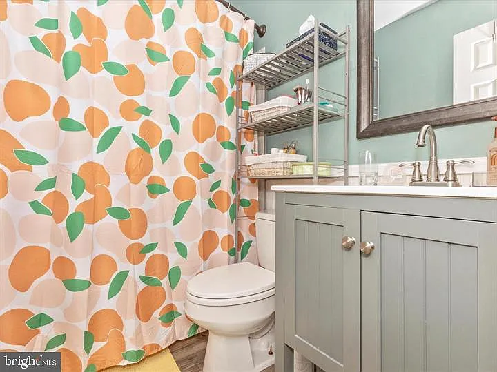 6338 Towncrest Ct — Photo 19
