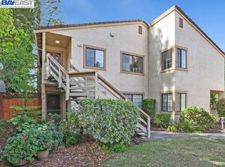 135 Ray St, Pleasanton, CA 94566