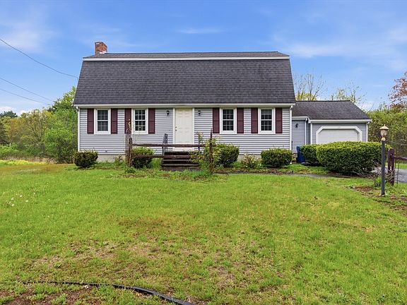 2nd image of 319 Whipple Rd