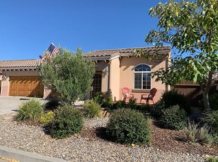 5035 Via Colonia Ct, Atascadero, CA 93422