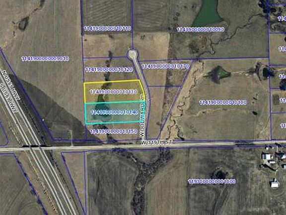 5th image of 31812 Woodward Dr