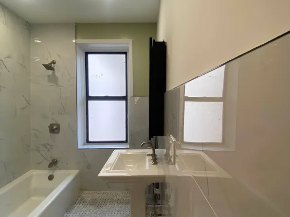 414 78th Street image 13 of 17