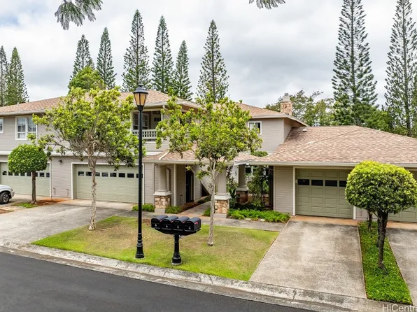 95-1521 Ainamakua Dr APT 88, Mililani, HI 96789