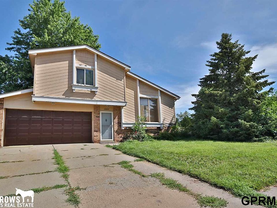 1st image of 12802 Josephine St