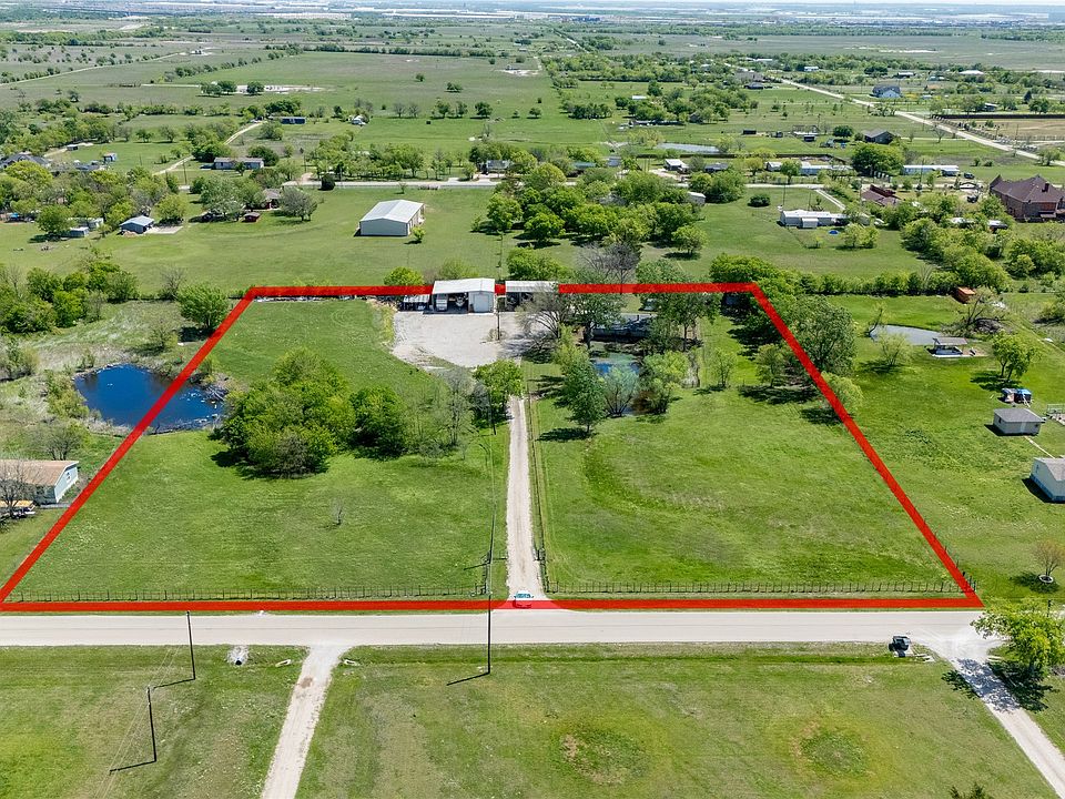 1st image of 14260 Warbler Ln