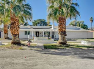 1963 Sycamore Trl, Las Vegas, NV 89108