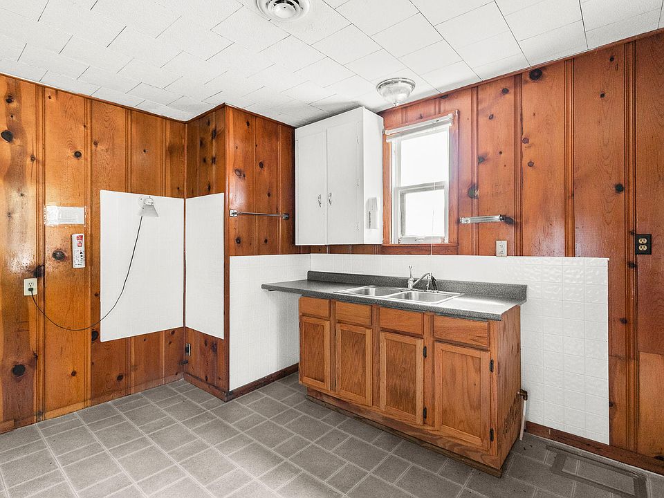 9 View Tablerock Ldg 8, Reeds Spring, MO 65737 MLS 60222026 Zillow