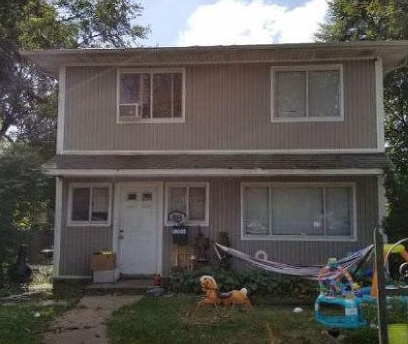 1st image of 1064 Prospect Ave