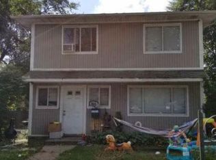 1064 Prospect Ave, Westbury, NY 11590