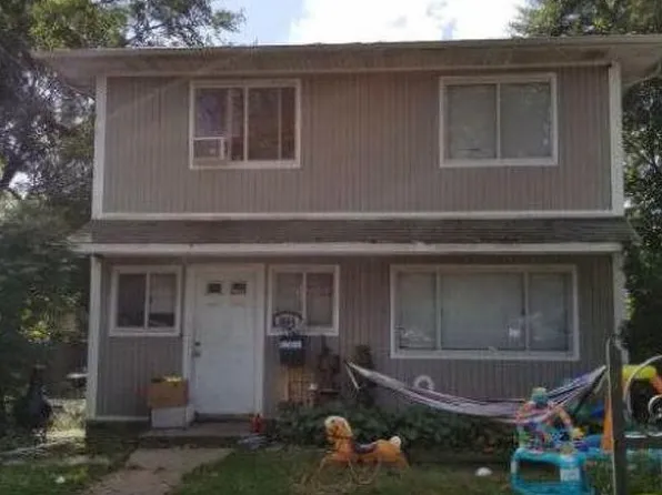1064 Prospect Ave, Westbury, NY 11590