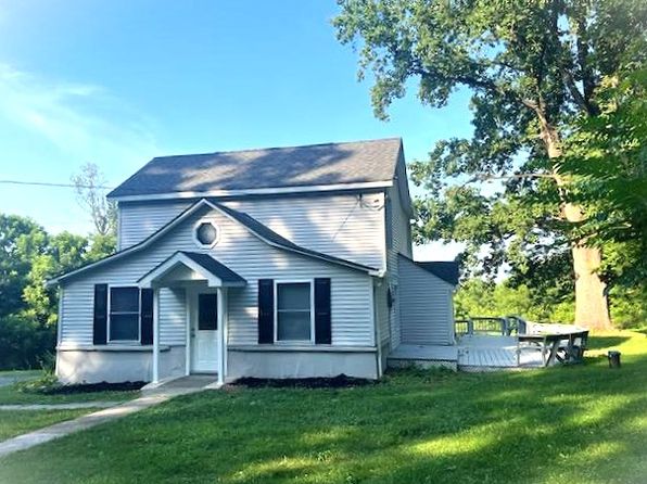438 Newport Bridge Rd