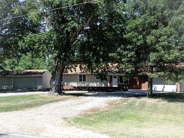 1st image of 4103 N Halstead St