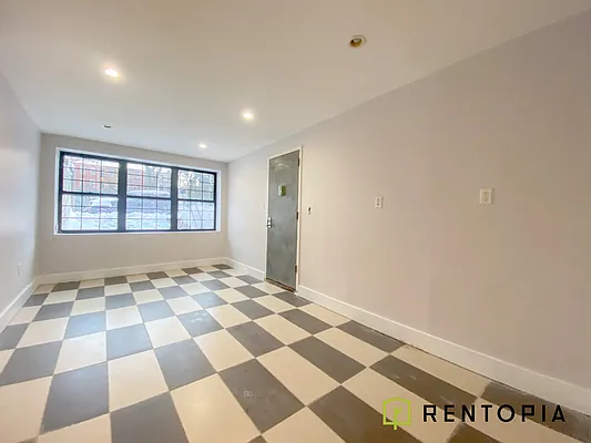 Rented by Rentopia | media 18